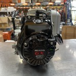 GXR120RT-KRBF 912212101 for Bomag, MultiQuip MTX70HD, MTX70HDR, MTX80HDR Rammer Engine