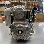 Honda GXR120-KRBF Engine for Rammer MTX70HDR, MTX80HDR