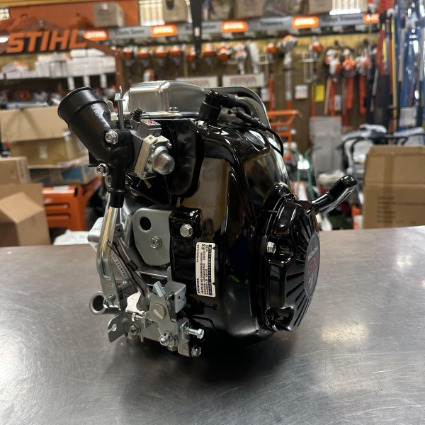 Honda GXR120-KRBF Engine for Rammer MTX70HDR, MTX80HDR