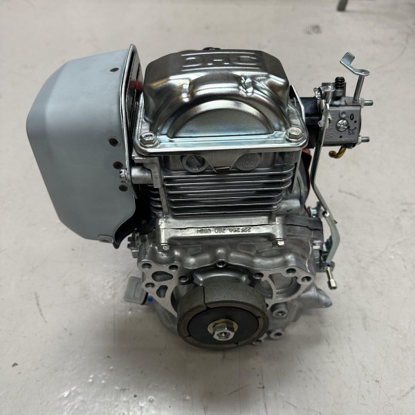 Multiquip MTX60HD, MTX70HD Complete Engine with Clutch