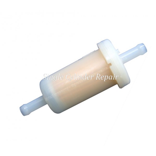 Multiquip 16910Z6L003 Fuel Filter GX630RQZB2