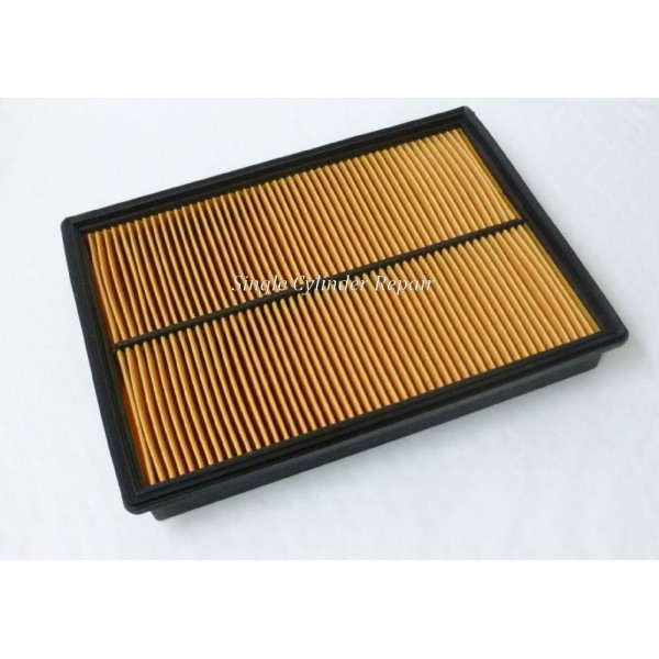 Multiquip Element Air Filter Jwn24 Hc-7120397 | 17210ZJ1842