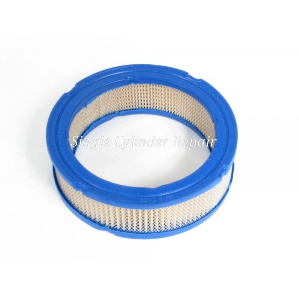 Multiquip 394018S Filter Air Rw1403