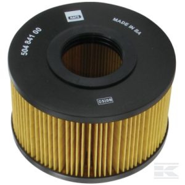 Multiquip Element Air Filter Mvh-406Dsz | 50484100