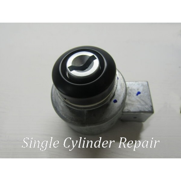 Multiquip Switch, starter 6C04055412