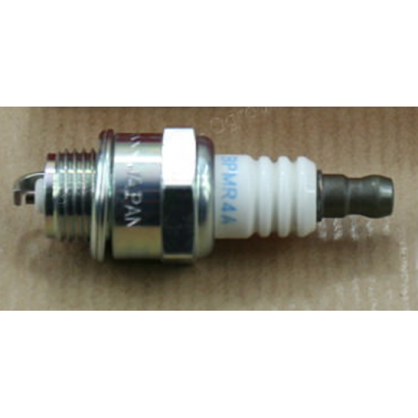 Multiquip Spark Plug (Brmr4A) G100 Sb4Hhc-4497996 | 9807354776