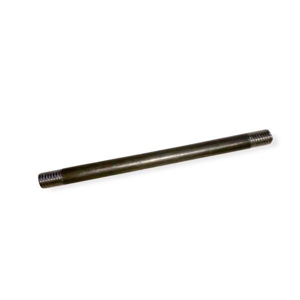 Power Trim Edger 365 Stud Bolt