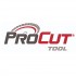 Procut tool
