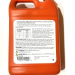 Oil Mix High Performance 2-Cycle Engine Oil-1 Gallon Jug, Replacement for Stihl OEM (128 ounces)