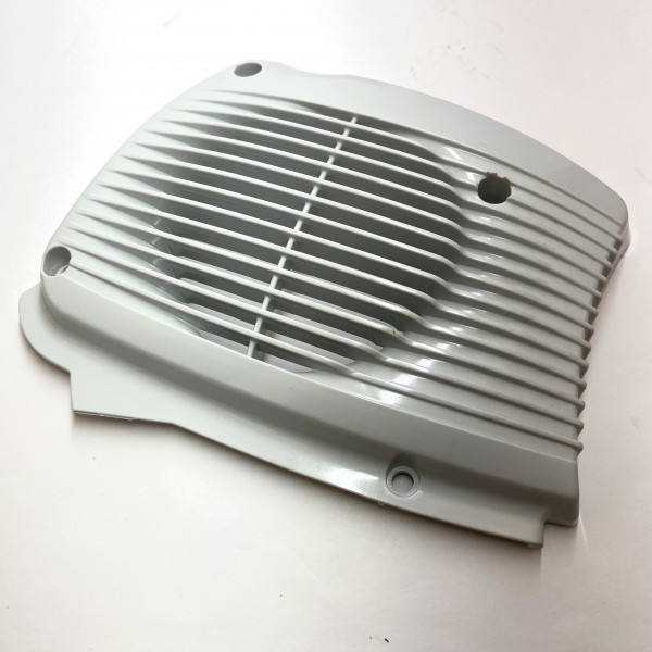 Stihl 4238-080-3102 Fan Cover