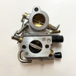 Stihl 4238-120-0603 4238-120-0601 Carburetor TS 410 TS 420