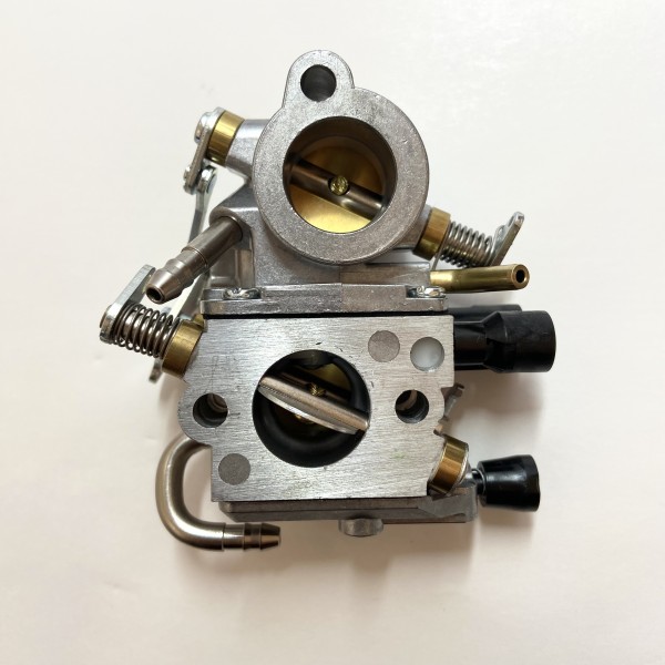 Stihl 4238-120-0603 4238-120-0601 Carburetor TS 410 TS 420