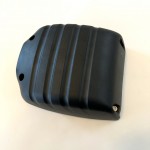 Stihl 4238-140-1000 Filter Cover