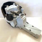 Stihl 4238-350-0854 Tank Housing TS 410 TS 420