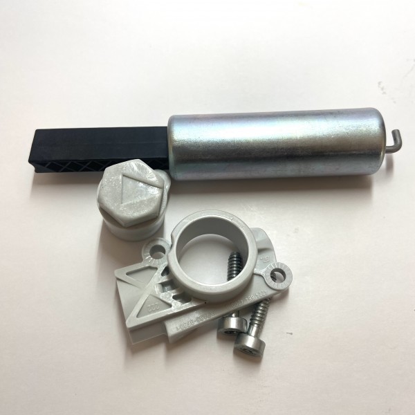 Stihl TS 410 TS 420 TS 480i TS 500i Belt Tensioner kit 4238-660-0400