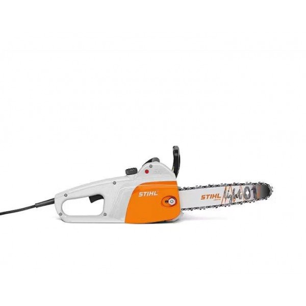 Stihl MSE 141 Corded 1208-200-0338