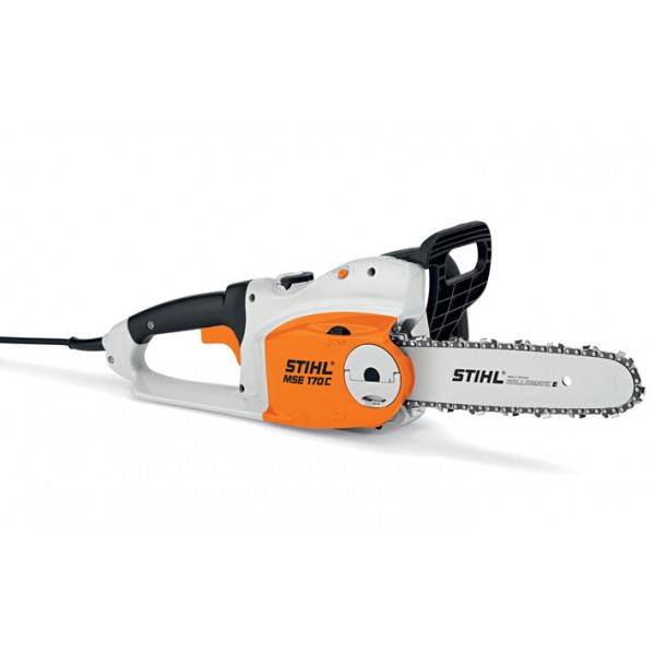 Stihl MSE 170 C-B CORDED 1209-222-4500