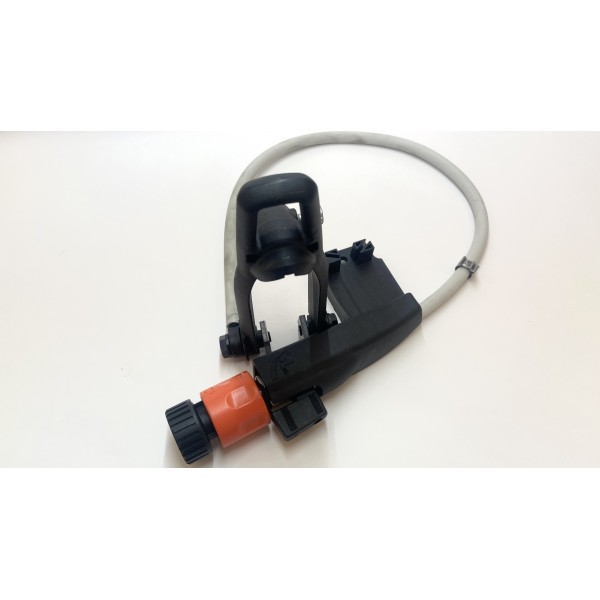 Stihl TS 410 TS 420 Water Attachment Kit