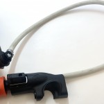 Stihl TS 700 Water Attachment Kit