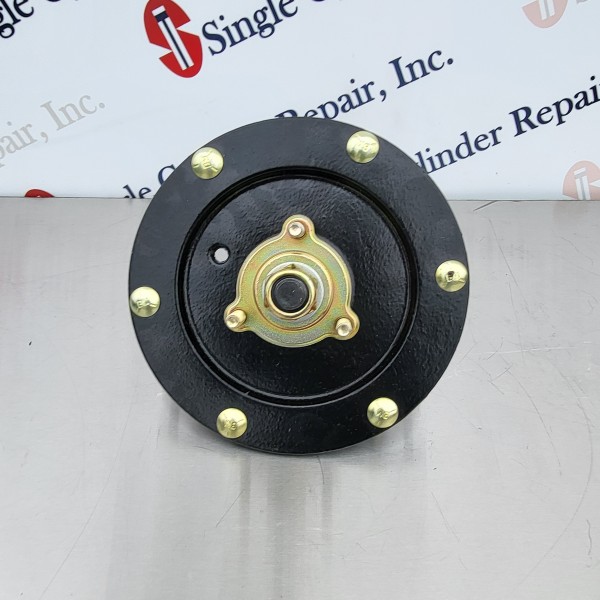 Toro 127-0560 Spindle Assy