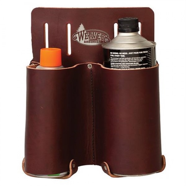 Weaver Arborist 08503-06 Fuel Can Holder