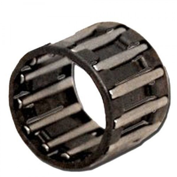 Sherrill Tree 10197 Oregon Sprocket Bearing 12.7 x 15.8 x 12.7 mm