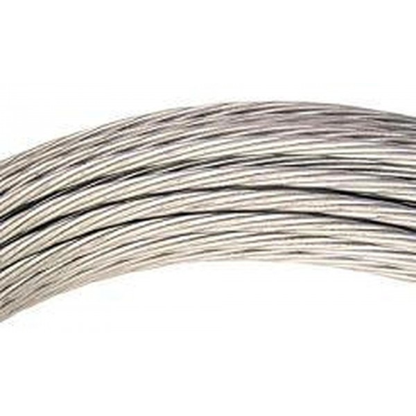 Sherrill Tree 10680 Coil of Extra High Strength Cable