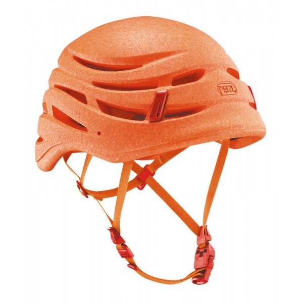 Sherrill Tree 10699 Petzl Foam for Climbing Helmets