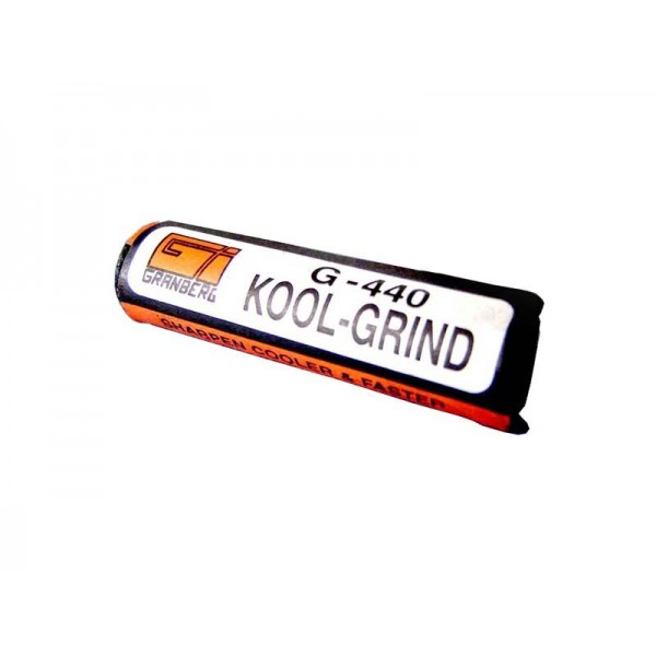 Sherrill Tree 10792 Granberg Kool Grind Lubricant