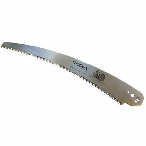 Sherrill Tree 11031 Phoenix 13" Tri-Edge Saw Blade