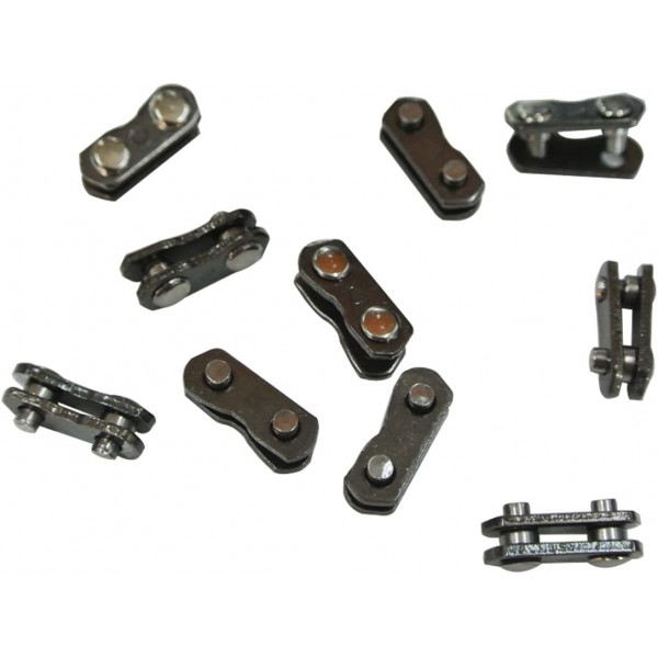 Trilink 250JK10TL Joining Kit .325 .050 (10PK)