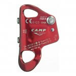 Camp 40278 Turbo Chest Ascender Red