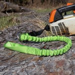 Notch 52002 Modular Chainsaw Lanyard