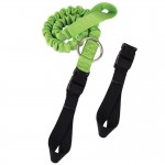 Notch 52002 Modular Chainsaw Lanyard