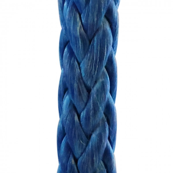 Pelican Rope 7D-240-03S 3/4” X 300’, 12 Stand Dyneema