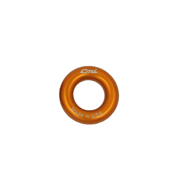 CMI CAR-S Small Ring