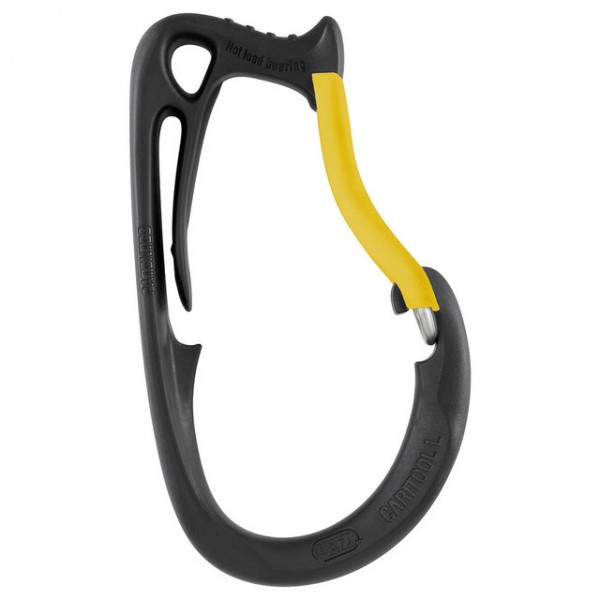 Petzl CTRC-L Caritool, Large