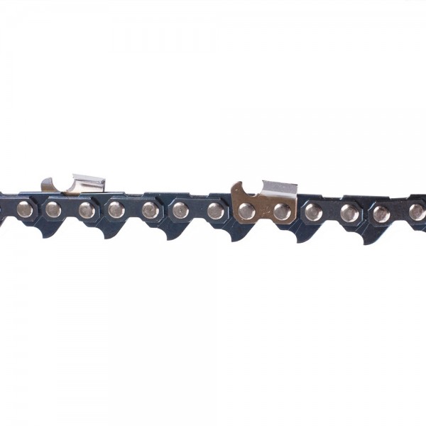 Notch NC385084BL24 3/8"" 0.050G 84DL Bumper link drive 24"" Bar Chainsaw Chain