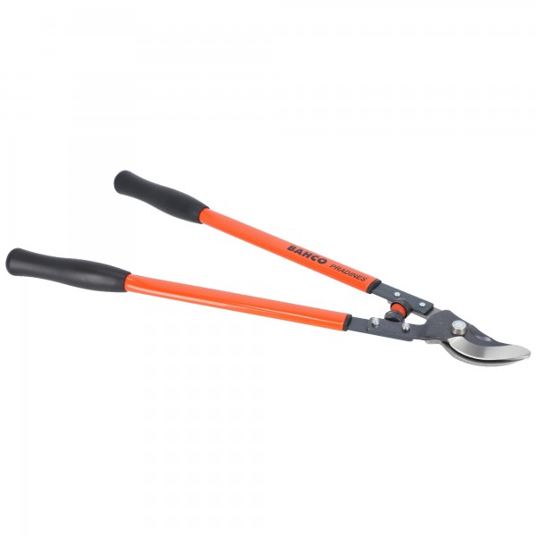 Bahco P16-50-F Professional Bypass Lopper,  30 mm, 20"