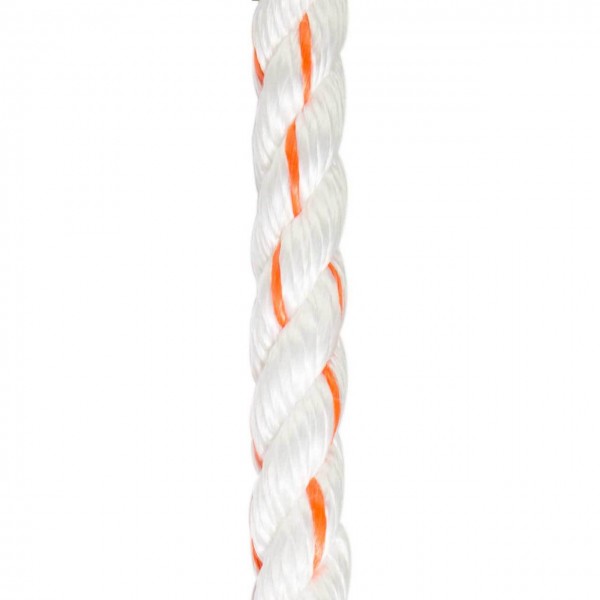 Pelican Rope PD-2405-06S 3/4" Rig Master 3 Strand Composite Rope