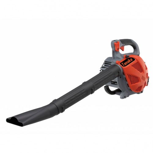 Tanaka TCH22EAP2 Hedge Trimmer with 20