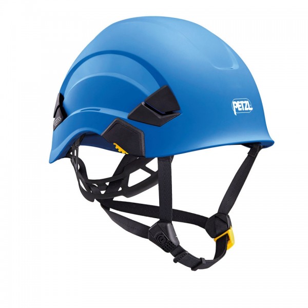 Petzl VTCA-BL Vertex Helmet-Blue