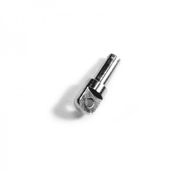 Fred Marvin Z106 Upper spring pin