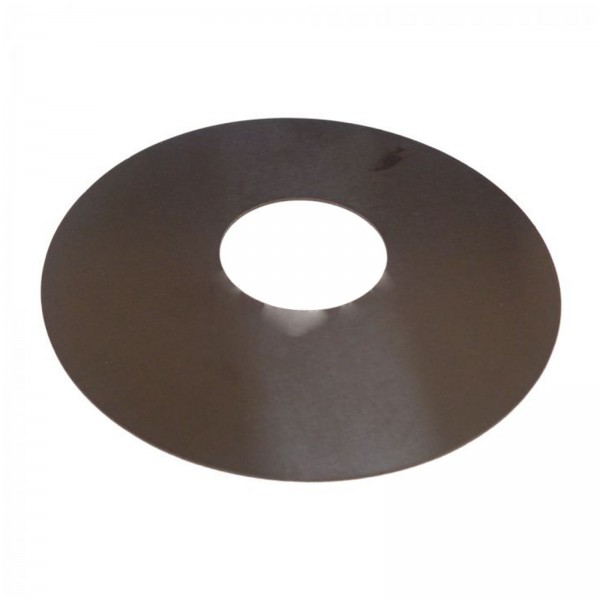 Wacker 5000065068 Check disc