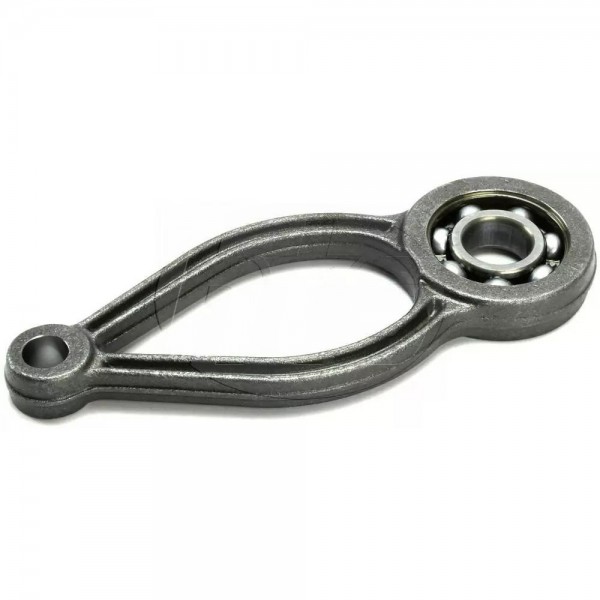 Wacker 5000089591 Connecting rod cpl