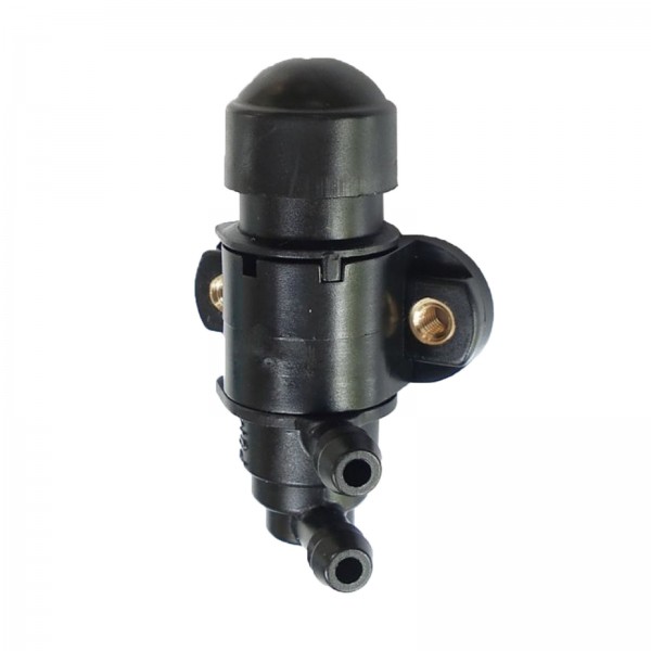 Wacker 5000109329 Fuel valve