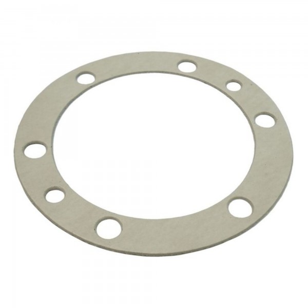 Wacker 5000110170 Gasket