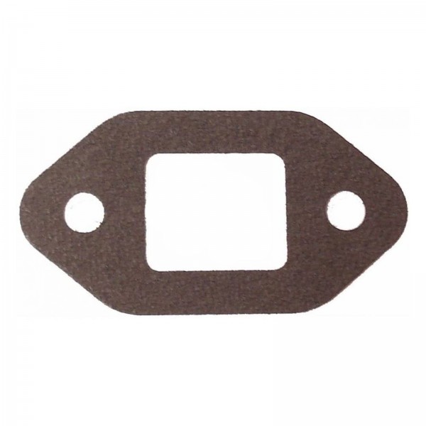 Wacker 5000114575 Gasket