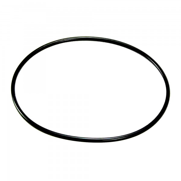 Wacker 5000150278 O-ring