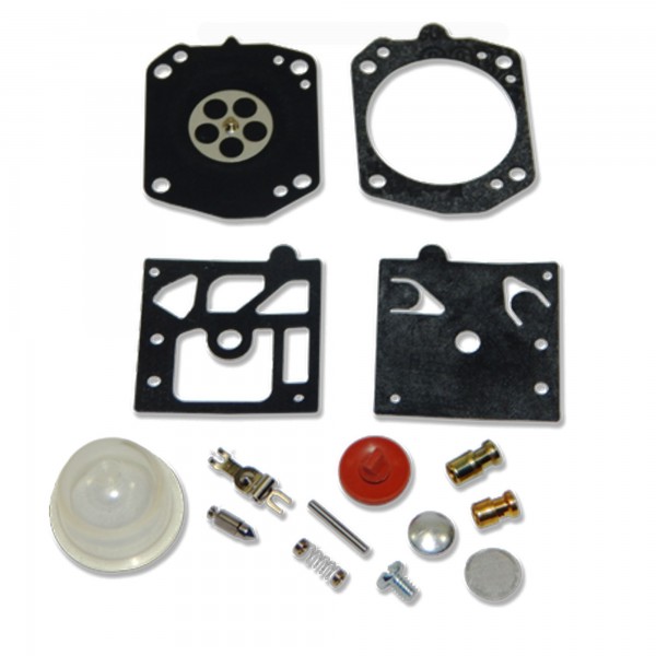 Wacker 5000171010 Carburetor repair kit